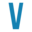 versti-bv.be FavIcon