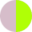 verveagency.com FavIcon