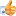 verweerde-ramen.nl FavIcon