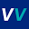 verzekeringvergelijken.nl FavIcon