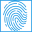 vesamco.com FavIcon