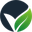 vestagroen.nl FavIcon