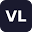 vestalinks.com FavIcon