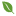 vet-gezond.com FavIcon