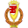 veteranenenschede.nl FavIcon