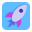 vexusstudios.com FavIcon
