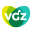 vgz.nl FavIcon