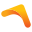 vhmaudit.nl FavIcon