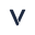 viaalba.nl FavIcon