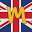 vibromera.es FavIcon
