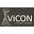 viconsult.be FavIcon