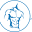 victormooren.nl FavIcon