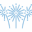 vierje.nl FavIcon
