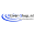 vijver-shop.nl FavIcon
