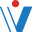 vil.be FavIcon