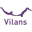 vilans.nl FavIcon