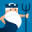 villaarmajeva.be FavIcon