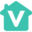 villaforyou.com FavIcon