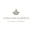 villamundo.store FavIcon