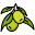 villapachino.nl FavIcon