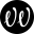 villavouno.com FavIcon