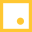 vilton.nl FavIcon