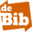 vilvoorde.bibliotheek.be FavIcon