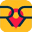 vinderr.nl FavIcon