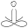 vindjerust.nu FavIcon