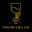 vinidivillani.nl FavIcon