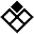 vinkkunststoffen.nl FavIcon