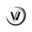 vinksvirtues.nl FavIcon