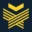 vinro.nl FavIcon