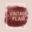 vintagewithflair.nl FavIcon