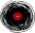 vinyllp.nl FavIcon