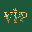 vip-therapiemassage.com FavIcon