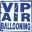 vipairballooning.be FavIcon