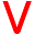 vippclub.be FavIcon