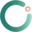 virte.nl FavIcon