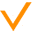 virtual-assistant.support FavIcon