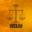 virtulaw.nl FavIcon