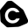 visitnoordoostpolder.nl FavIcon