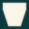 visitvlissingen.nl FavIcon