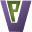 visserparket.nl FavIcon