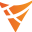 visualtrends.nl FavIcon