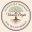 vitaalbegin.be FavIcon
