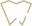 vitaalmondzorg.nl FavIcon