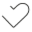 vitadent.nl FavIcon