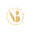vitalboost.nl FavIcon