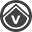 vitaledakwerken.nl FavIcon